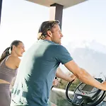 Park Igls - Medical Spa Resort
