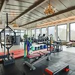 Park Igls - Medical Spa Resort