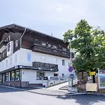 Apartment Deluxe Innsbruck - Mutters