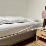 Hotel Garni Römerhof