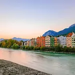 Apartment Diwani Home Stay Innsbruck By Interhome
