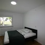 Apartment Diwani Home Stay Innsbruck By Interhome