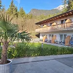 Sweet Cherry - Boutique & Guesthouse Tyrol