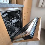 Ferienwohnung Spitzmandl