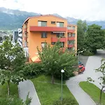 Hotel Zillertal