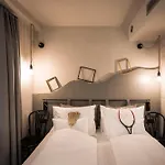 Altstadthotel Weisses Kreuz