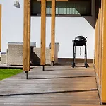 Eva Apartments - Patscherkofel