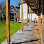 Eva Apartments - Patscherkofel