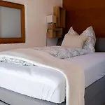 Eva Apartments - Nordkette