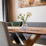 Eva Apartments - Nordkette