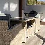 Eva Apartments - Nordkette