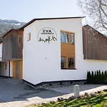 Eva Apartments - Bergisel