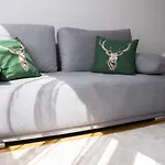 Eva Apartments - Bergisel