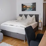 Eva Apartments - Bergisel