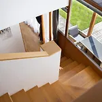 Eva Apartments - Patscherkofel