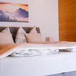 Eva Apartments - Patscherkofel
