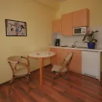 Innsbruck\'S Stadtappartement