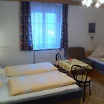 Hotel Tautermann