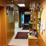 Hotel Tautermann