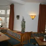 Hotel Goldene Krone Innsbruck