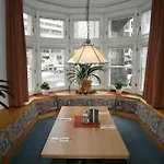 Hotel Goldene Krone Innsbruck