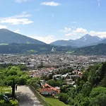 Gasthof Oelberg