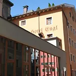 Hotel Engl