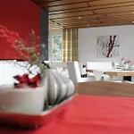 Hotel Kapeller Innsbruck
