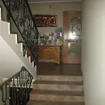 Pension Prantner
