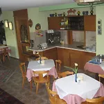 Pension Prantner