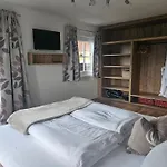 Nockhof