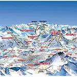Haus Angelika - Bed & Breakfast - Innsbruck/Igls