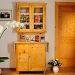 Hoarachhof