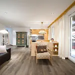 Kasperhof Apartments Innsbruck Top 6 - 7