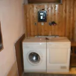 Family-Appartements