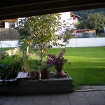 Family-Appartements