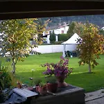 Family-Appartements