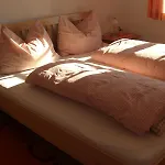 Ferienwohnung Prader