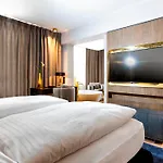 Hotel Innsbruck
