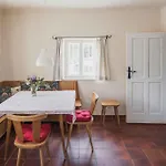 2 Chalets Innsbruck