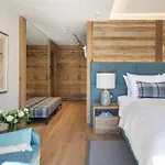 Ski Chalet Innsbruck-Igls
