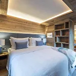 Ski Chalet Innsbruck-Igls