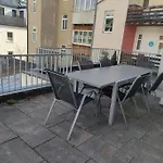 Wilten 11