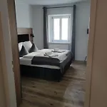 Wilten 5