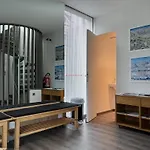 Holidayhome Elza
