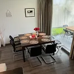 Holidayhome Elza