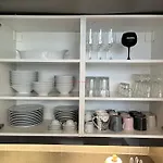Holidayhome Elza