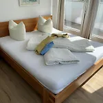 Apartment In Innsbruck Near Ambras Castle