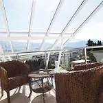 Haus Sunnseitn