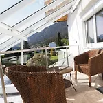Haus Sunnseitn